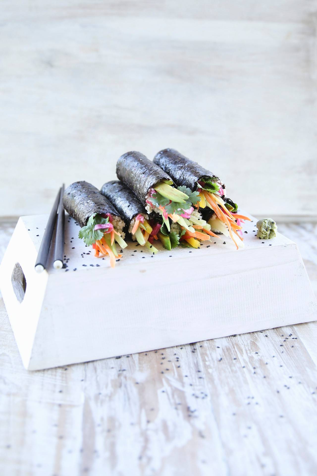 sushi-vegano-picnic
