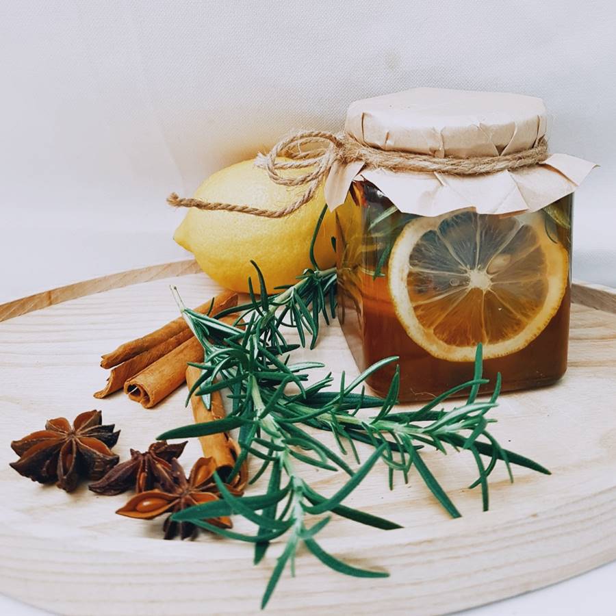 10 ideas originales para usar la aromaterapia en casa
