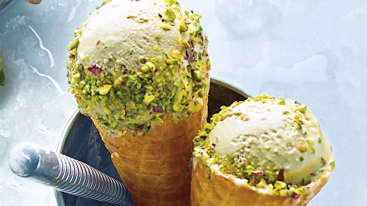 helado-pistacho-vegano