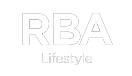 RBA Lifestyle