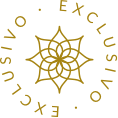 exclusivo