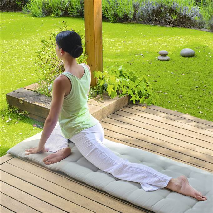 lumbar y gluteo 1 cuadrada