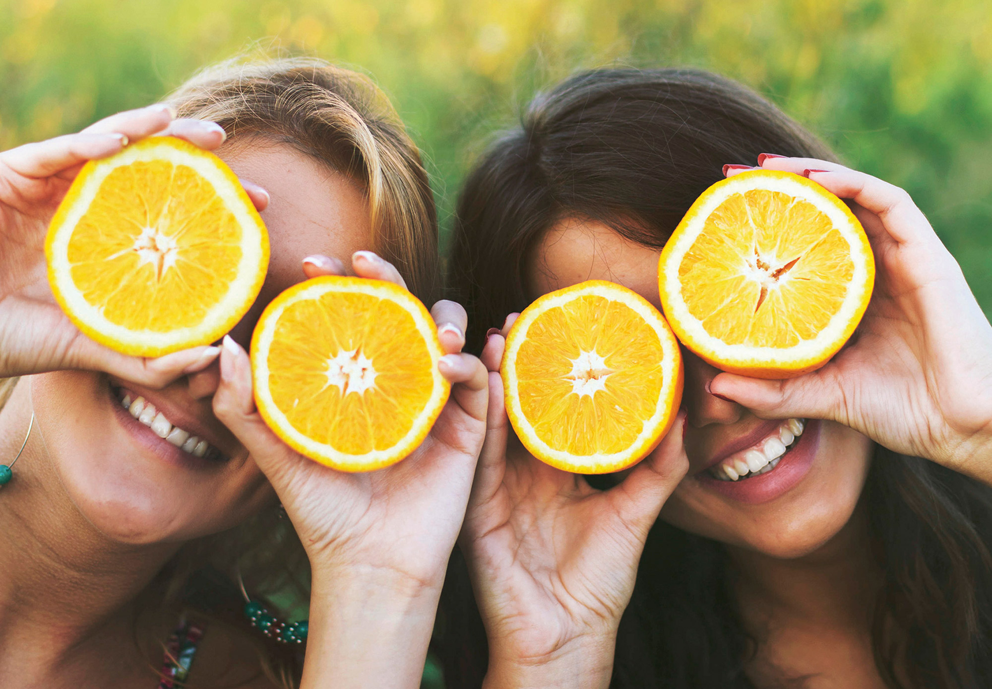 Las 4 moléculas de la felicidad. Cambiar lo que está a la vista y accesible