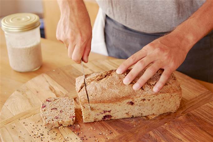 Alergia versus intolerancias alimentarias - Blog Come Limpio