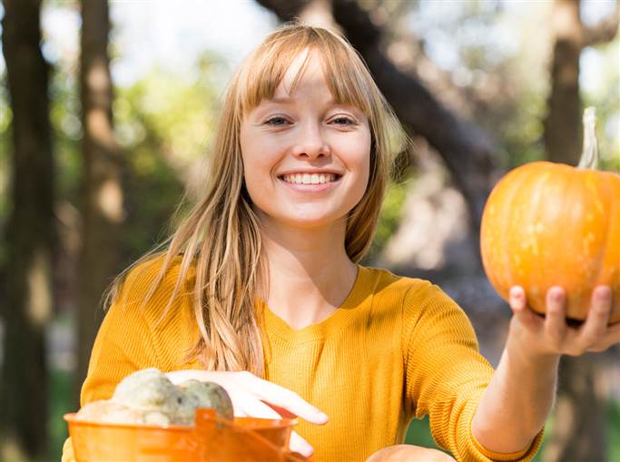 calabaza-vitamina-a