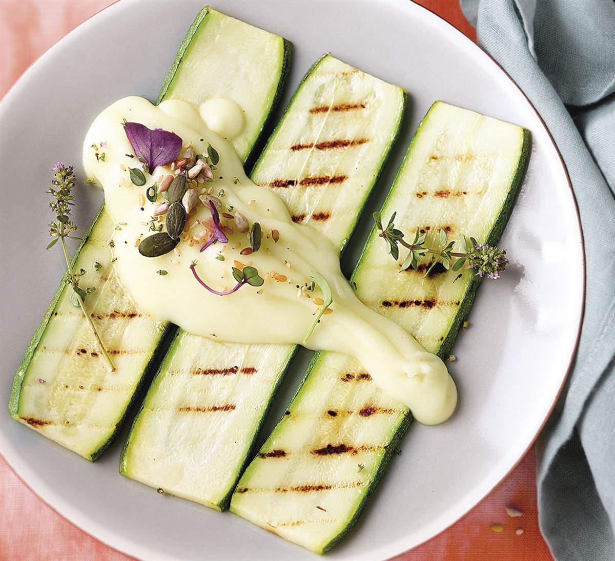 Recetas Sanas Fciles Rpidas Y Baratas Recetas Sanas Fciles Rpidas Y Baratas