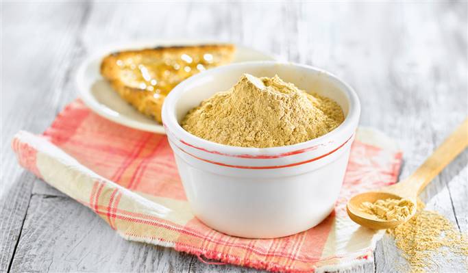 maca