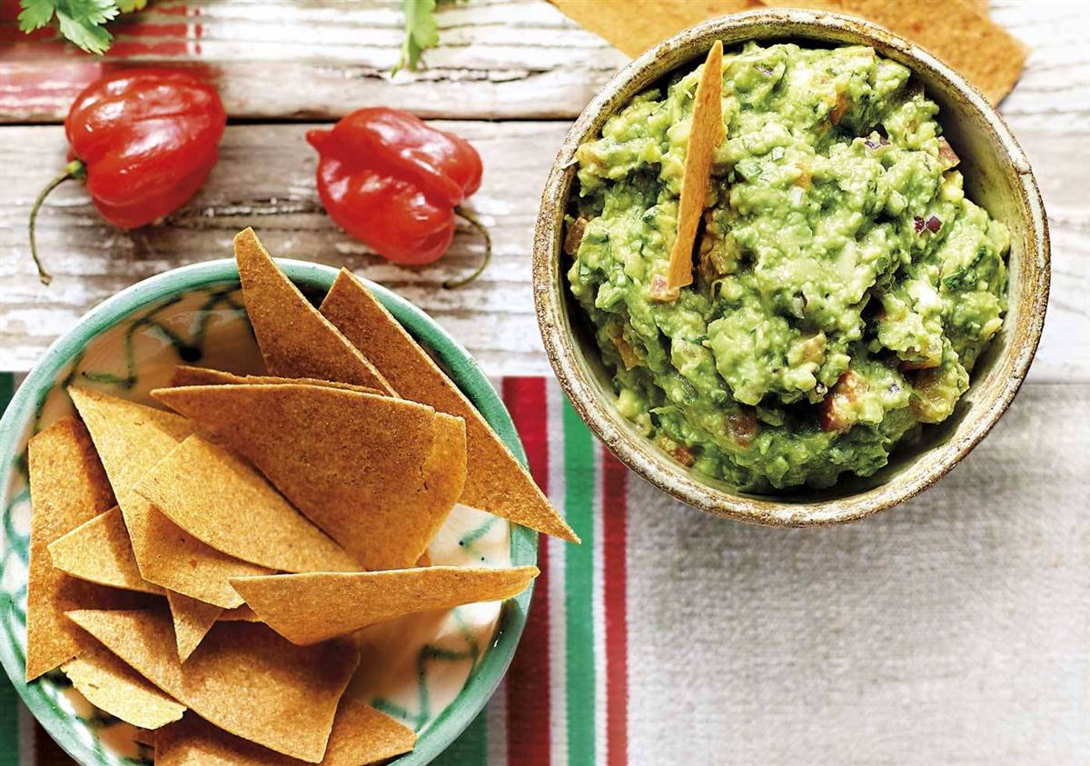 guacamole-nachos-deshidratados_64199e32_1200x843.jpg