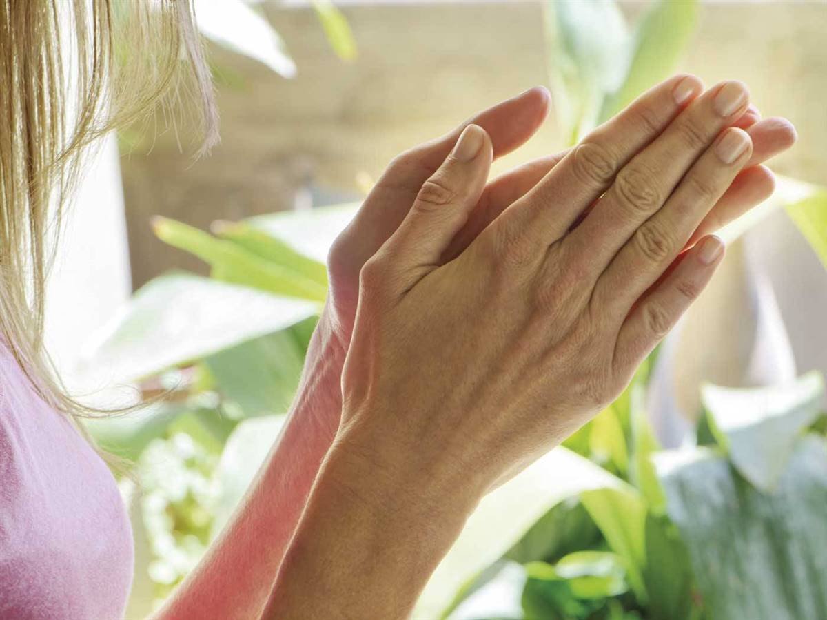 Automasaje reflexologia podal deals