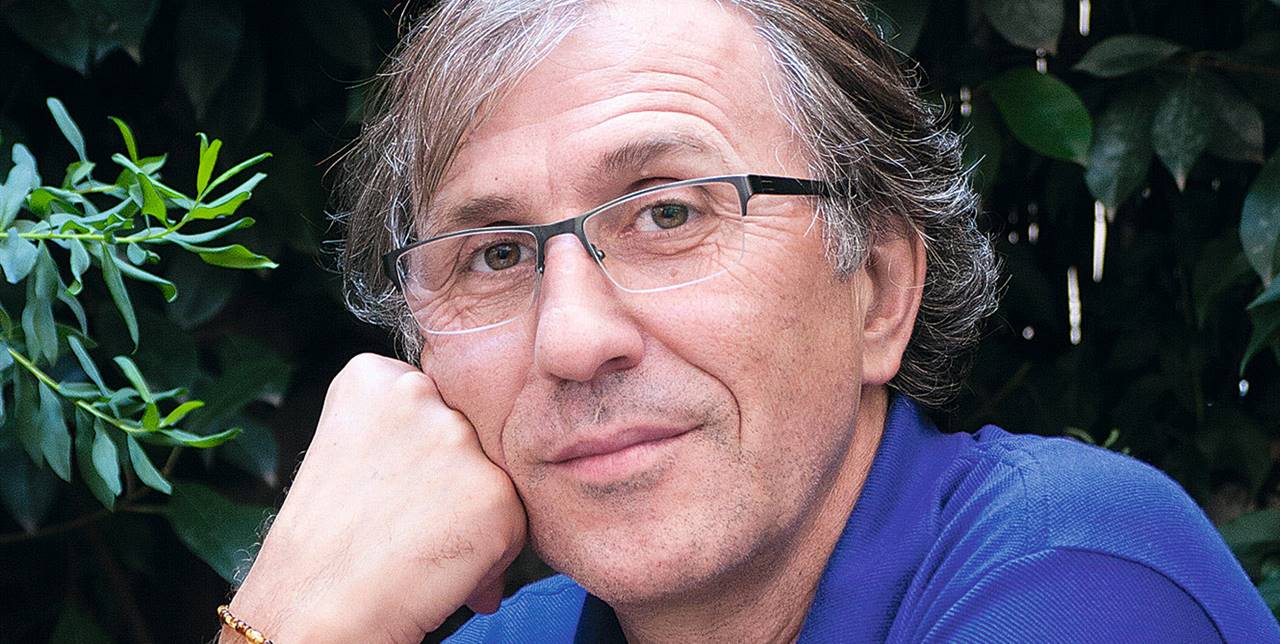 Joan Garriga