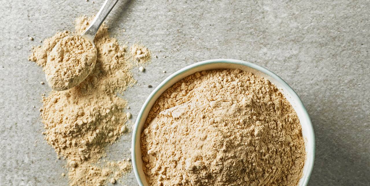 maca