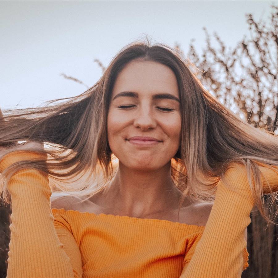 4. Ábrete al institnto y las emociones