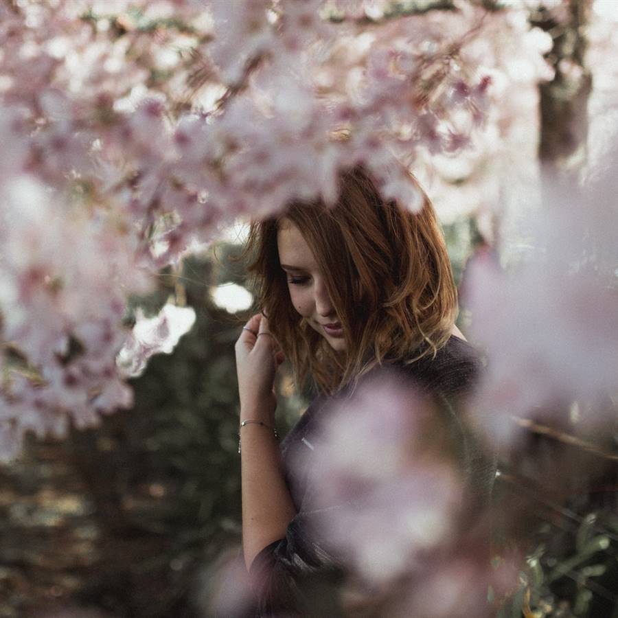 8 pasos para disfrutar del placer de tus sentidos
