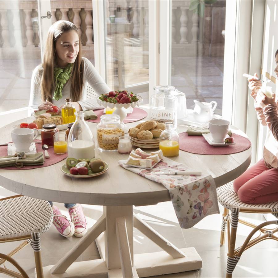 Las auténticas razones para evitar el aceite de palma en tu dieta 