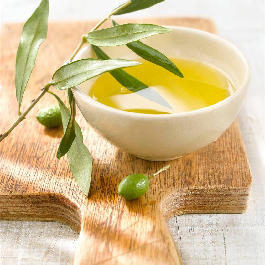 aceite-oliva-virgen-extra