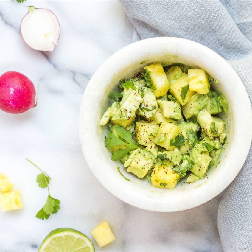 aguacate-verano
