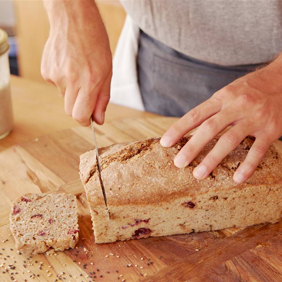Alergia versus intolerancias alimentarias - Blog Come Limpio