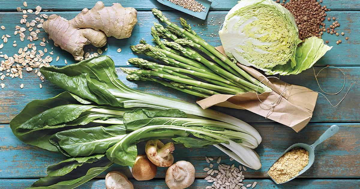 dieta y dolor de cabeza dieta 7 zile cu fructe si legume