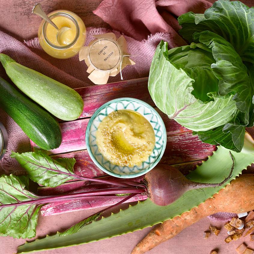 10 alimentos para protegerte de la úlcera de estómago 10 alimentos para protegerte de la úlcera de estómago