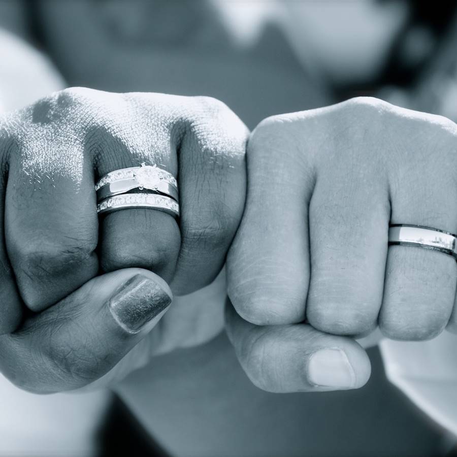 amor compromiso mujeres