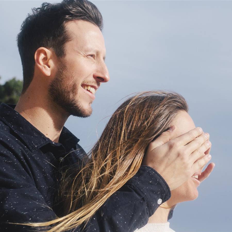 Amor incondicional: mitos y realidades