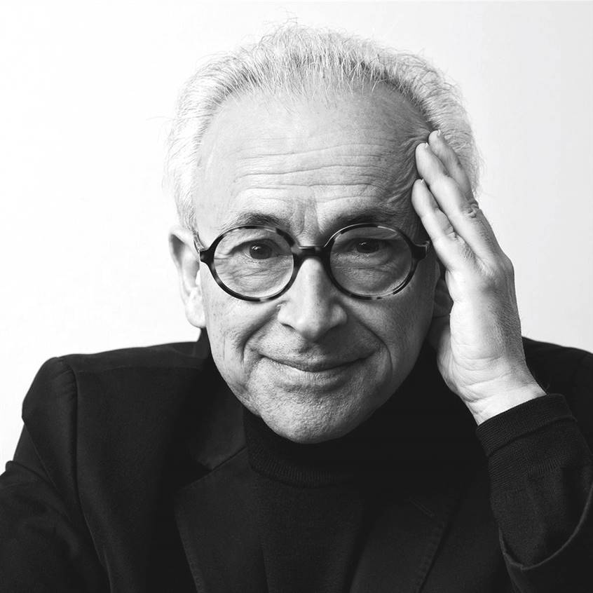 Antonio-Damasio-entrevista