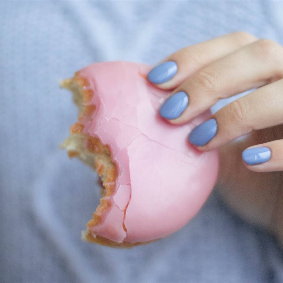 Detrás del atracón: el hambre emocional