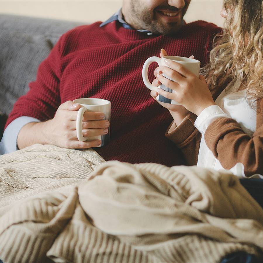 Método acordeón: ayuno para potenciar tu fertilidad