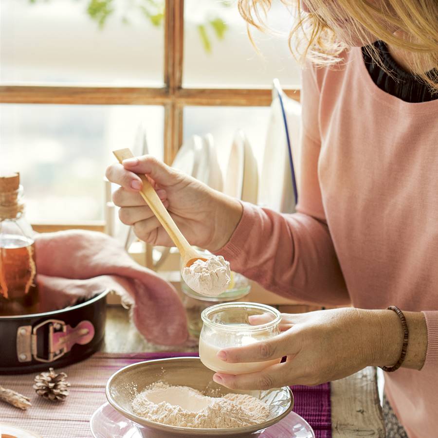 Propiedades de la fruta baobab o pan de mono: el superalimento africano