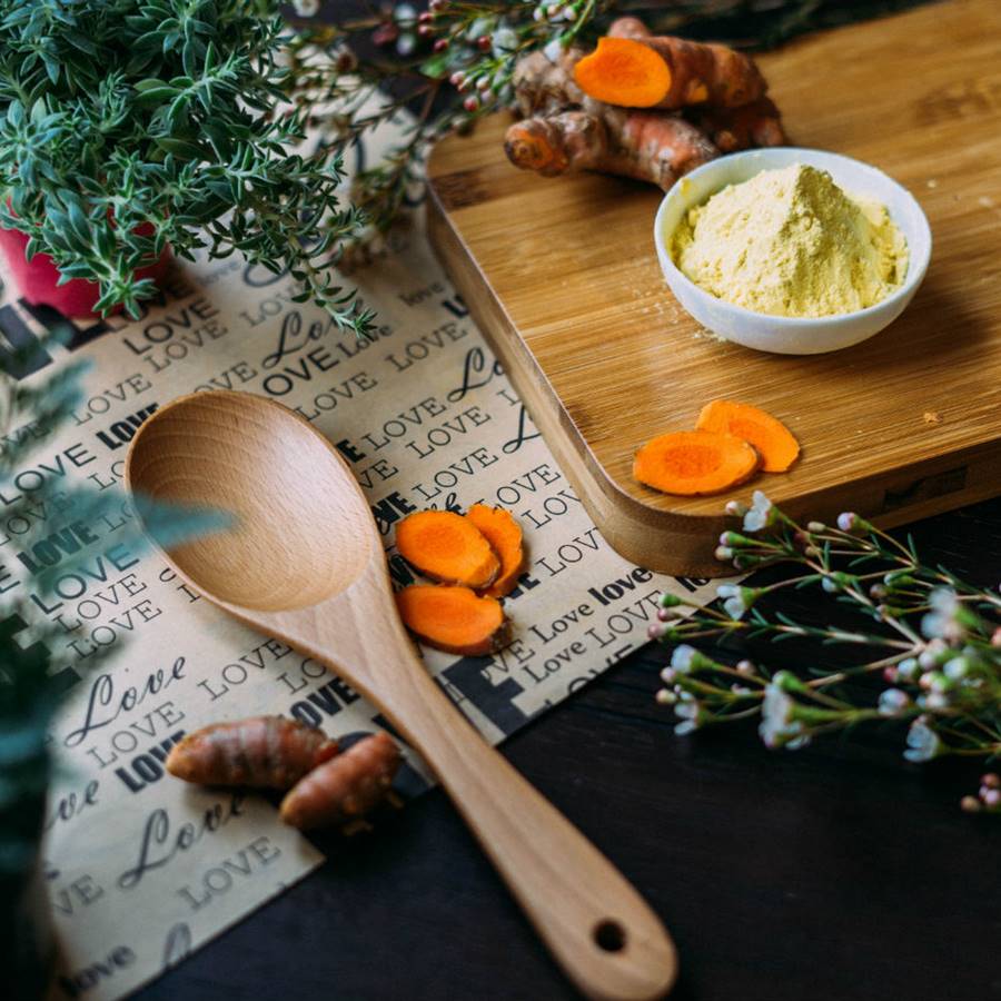 Prepara tu 'batch cooking' semanal en 90 minutos