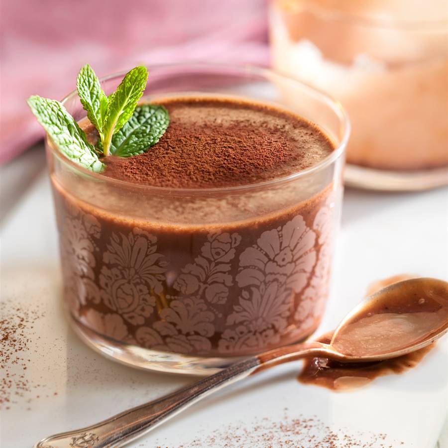 El cacao puede reducir a la mitad el cansancio en esclerosis múltiple