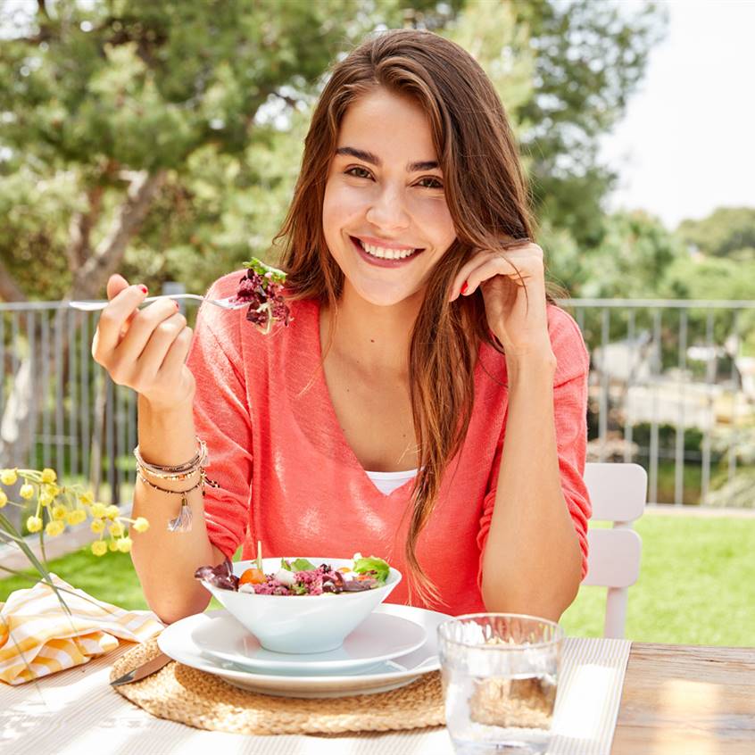 hablar en progreso parálisis Magnesio: para qué sirve y 7 beneficios terapéuticos para tu salud