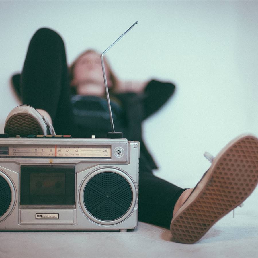 5 beneficios de la música para tu cerebro