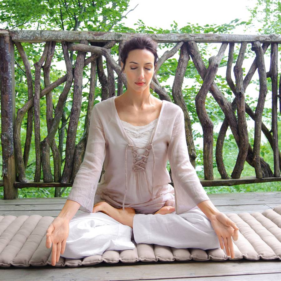 Bhagavadgita caminos espirituales 