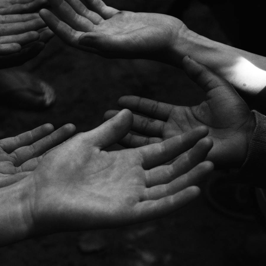 ¿Justicia o equidad? 
