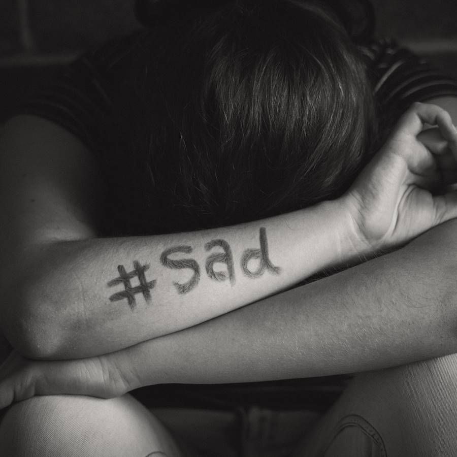 5 propuestas feministas ante los flames en las redes sociales 