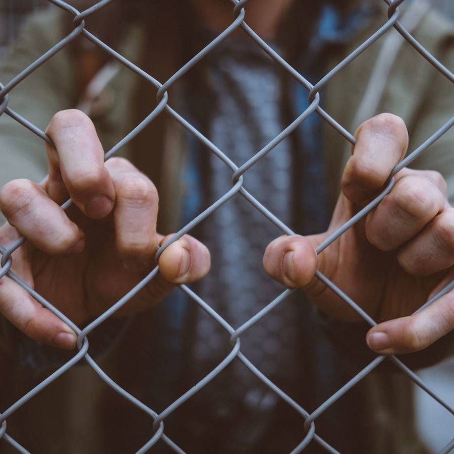 Bullying: cuando el matón es el profesor