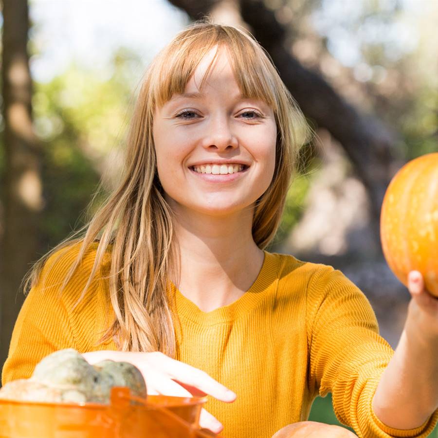 calabaza-vitamina-a
