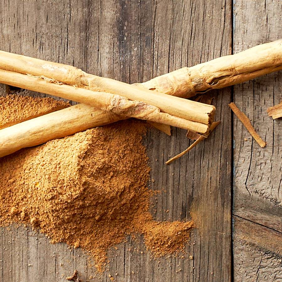 8 plantas que protegen frente a la diabetes
