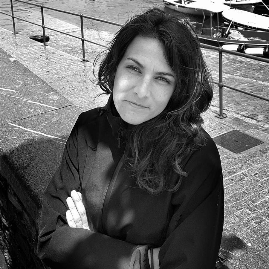 "Se vulneran los derechos de las personas hipersensibles"