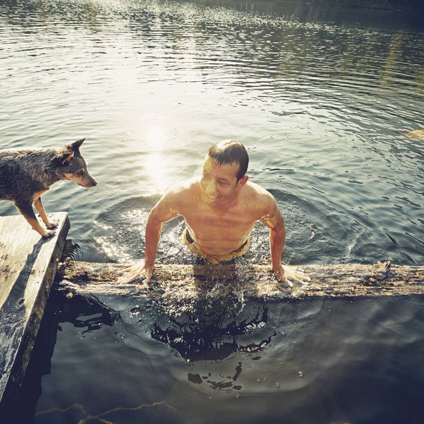 christian fleche