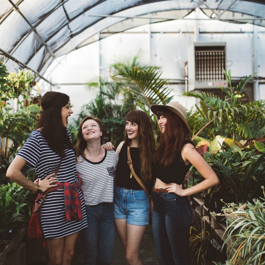 circulo-mujeres
