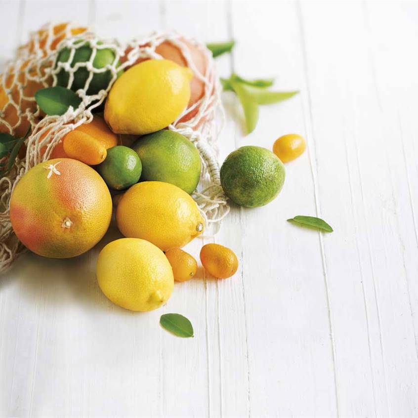 citricos