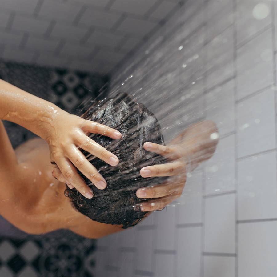 5 claves para calmar la mente