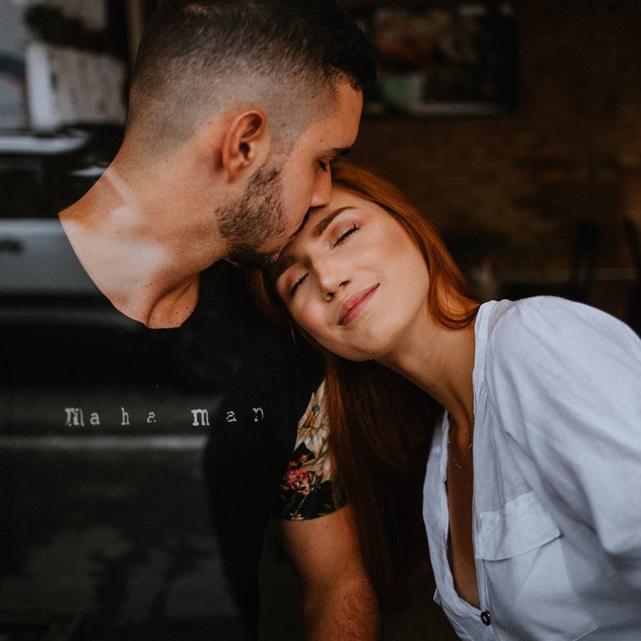 claves querete te quieran bien