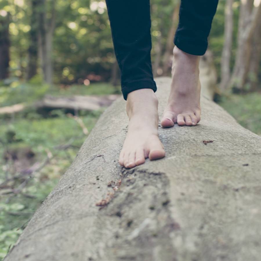6 claves para una vida "slow"