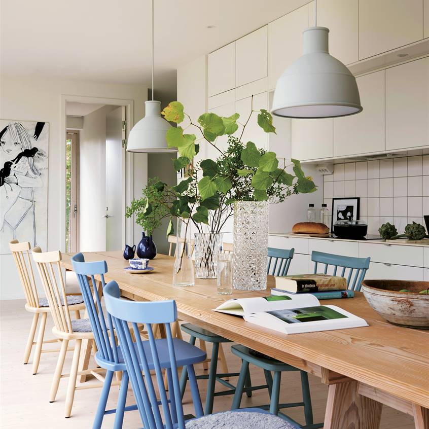 cocina-natural-eco