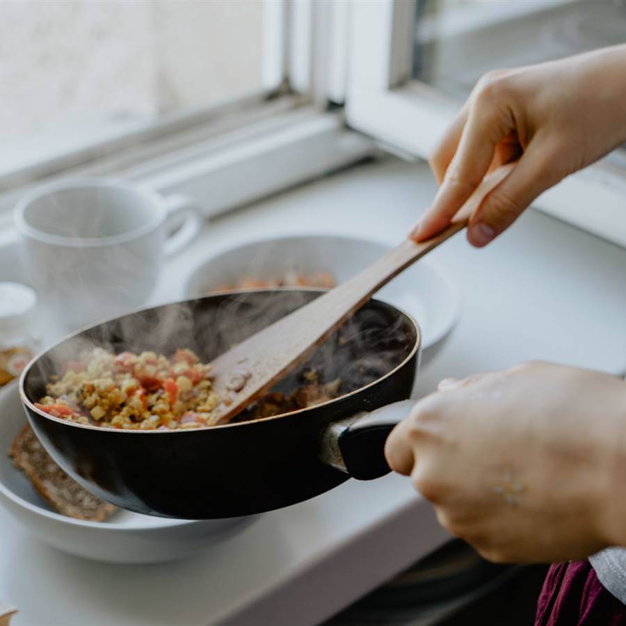 cocinar-sarten