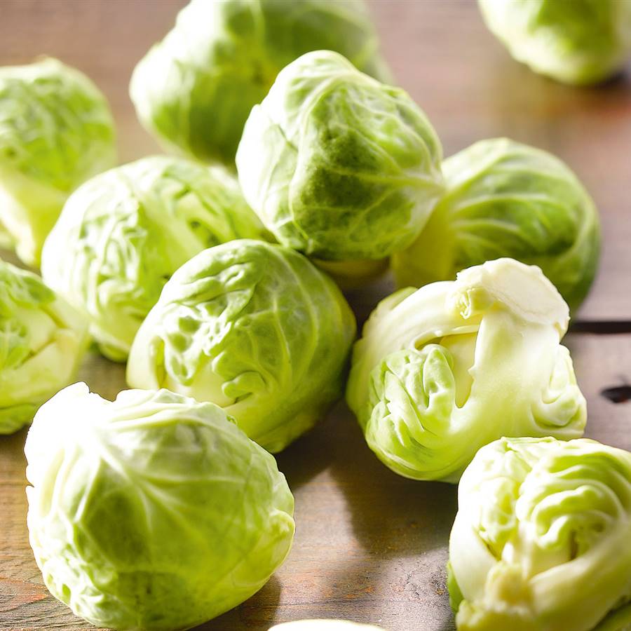 5 verduras imprescindibles (y cómo hacerlas para que apetezcan más)