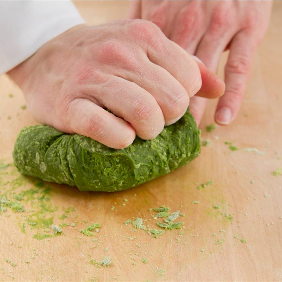 8 colorantes alimentarios caseros muy naturales
